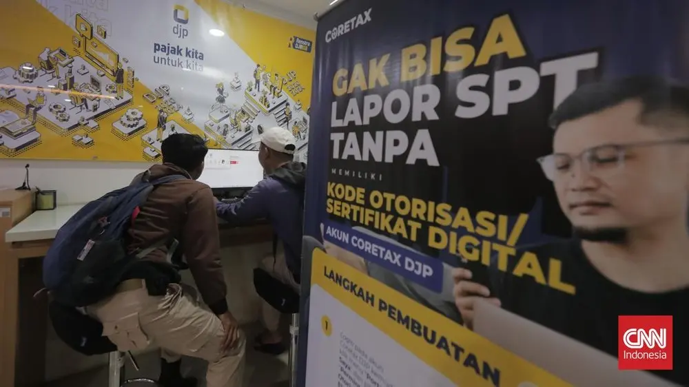Terkuak Peran Babinsa Bhabinkamtibmas di DJP 1 Terkuak Peran Babinsa Bhabinkamtibmas di DJP