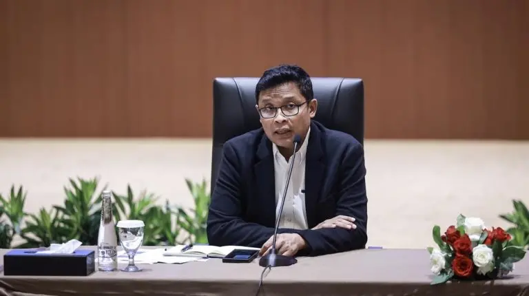Terungkap 6 Pedagang Online Ini Bebas Pajak Penghasilan terungkap 6 pedagang online ini bebas pajak penghasilan