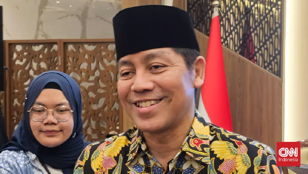 TERUNGKAP Insentif Baru Pemerintah Bikin Bisnis Melejit 1 TERUNGKAP Insentif Baru Pemerintah Bikin Bisnis Melejit