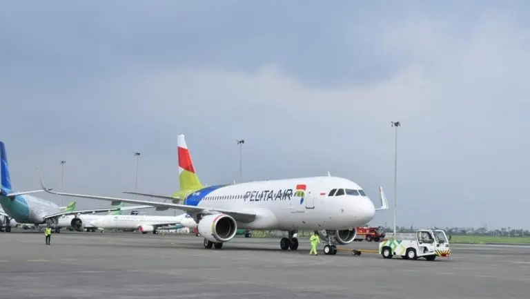 Tiket Pesawat Bikin Nginep Murah Ini Caranya tiket pesawat bikin nginep murah ini caranya