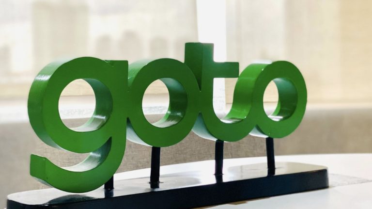 Tokopedia Guncang PHK GoTo Ungkap Fakta Baru tokopedia guncang phk goto ungkap fakta baru