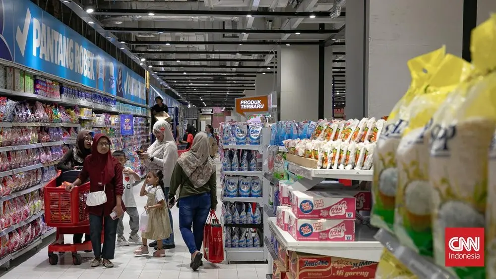 Transmart Full Day Sale Diskon Gila Siap Serbu 1 Transmart Full Day Sale Diskon Gila Siap Serbu