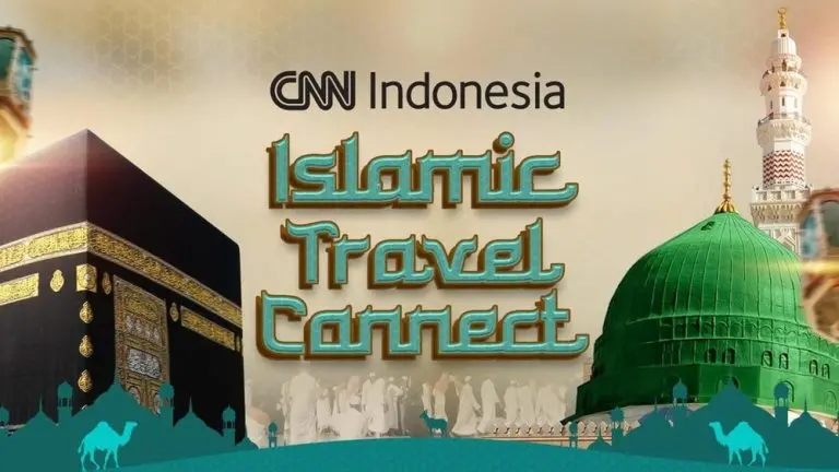 Wajib Tahu Revolusi Haji Umrah Indonesia wajib tahu revolusi haji umrah indonesia