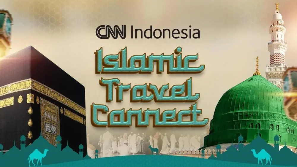 Wajib Tahu Revolusi Haji Umrah Indonesia 1 Wajib Tahu Revolusi Haji Umrah Indonesia
