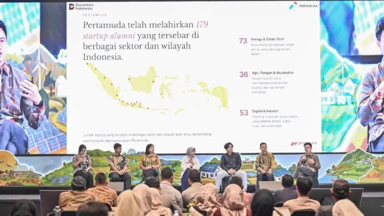 AI Ubah Nasib Nelayan Cilacap Jadi Jutawan ai ubah nasib nelayan cilacap jadi jutawan