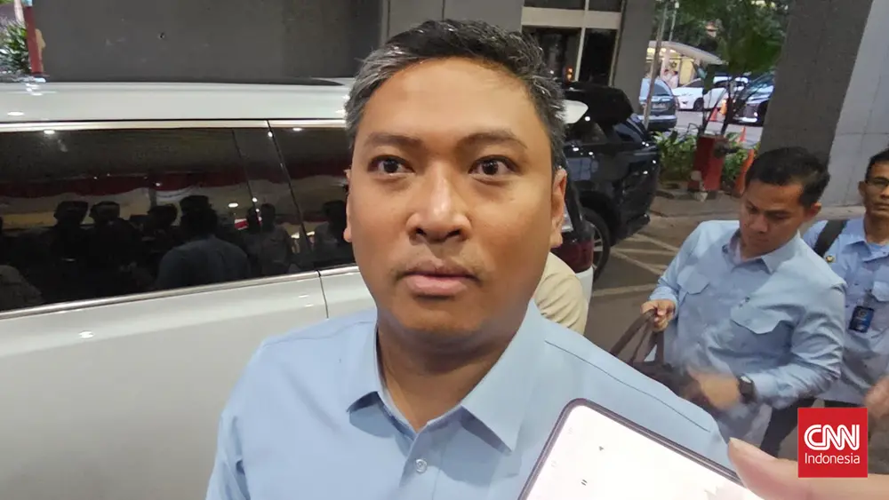 Aturan Baru BGN Kepala Dapur MBG Wajib Hadir Subuh 1 Aturan Baru BGN Kepala Dapur MBG Wajib Hadir Subuh
