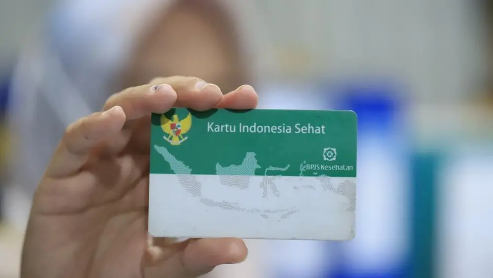 BPJS Kesehatan Tegas Bot Telegram Palsu 1 BPJS Kesehatan Tegas Bot Telegram Palsu