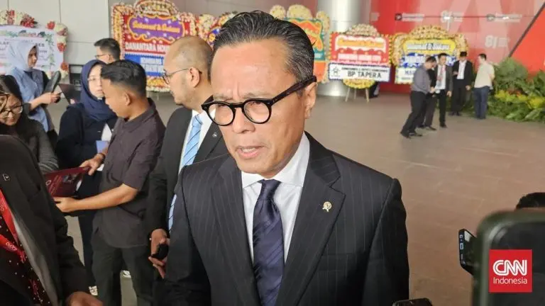 Dana Segar Rp456 Miliar Selamatkan LRT City dana segar rp456 miliar selamatkan lrt city
