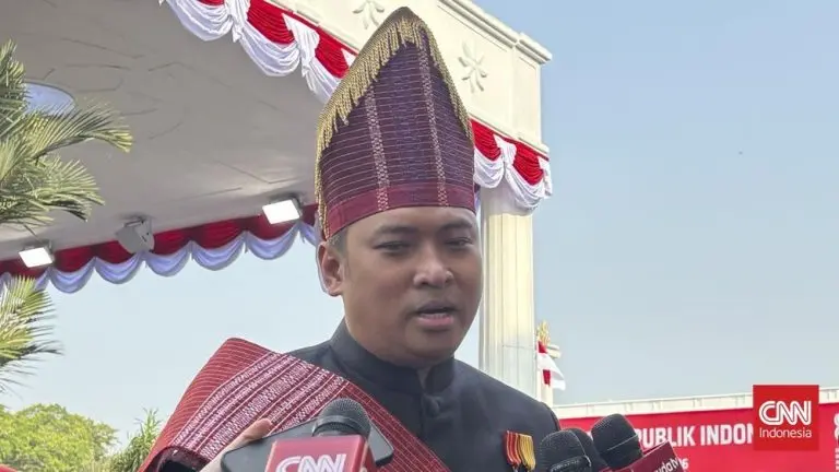 Dapur Gizi Gratis Terancam Ditutup Permanen dapur gizi gratis terancam ditutup permanen