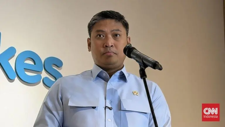 Dapur Makan Gratis Terancam Ditutup Permanen dapur makan gratis terancam ditutup permanen