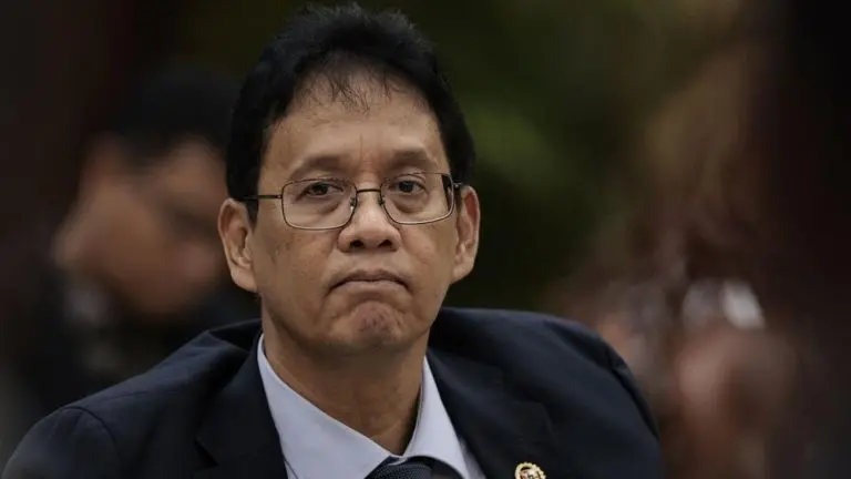 Geger Batas Defisit APBN 3 Persen Ini Faktanya geger batas defisit apbn 3 persen ini faktanya