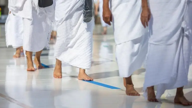 Heboh Travel Umroh Indonesia Punya Hotel Pribadi heboh travel umroh indonesia punya hotel pribadi