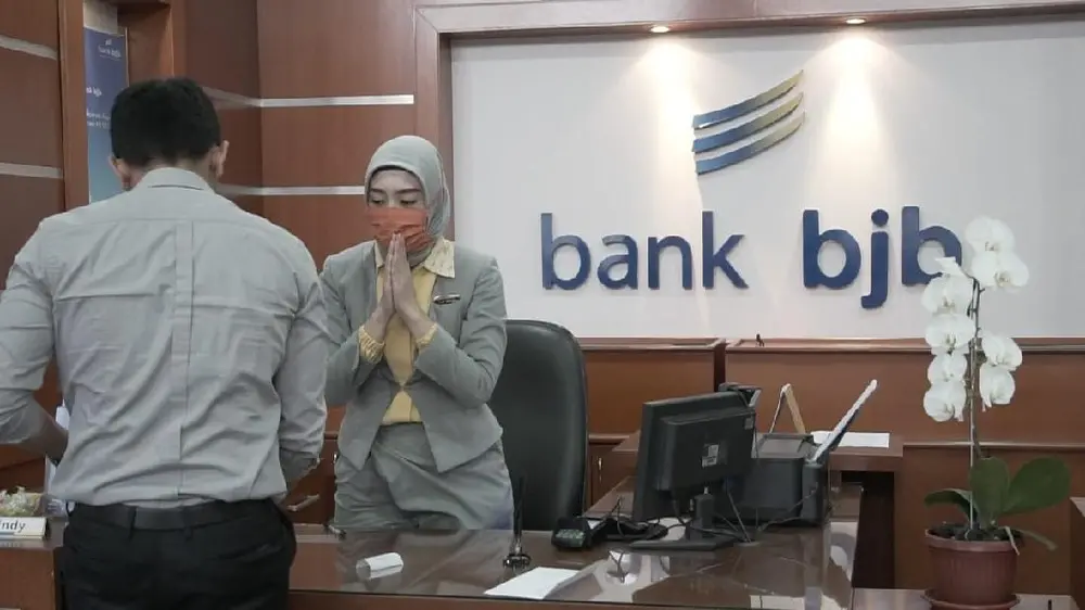 Investasi Syariah Untung Maksimal bank bjb SR025 1 Investasi Syariah Untung Maksimal bank bjb SR025