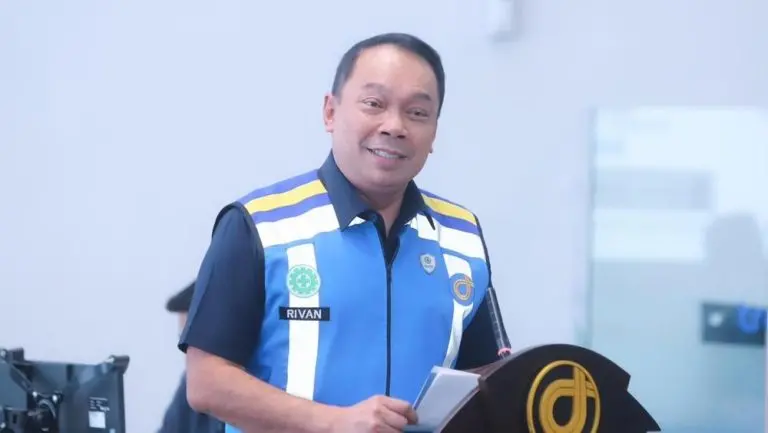 Jasa Marga Rilis Travoy Bikin Perjalanan Beda jasa marga rilis travoy bikin perjalanan beda