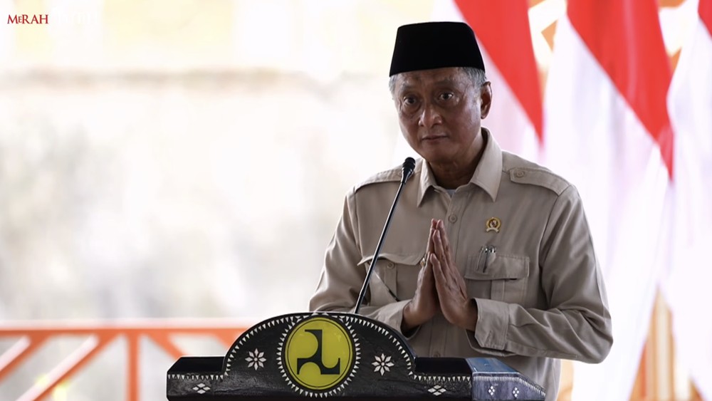 Kejutan Flores Pasca Gempa PU Siapkan Jembatan Ajaib 1 Kejutan Flores Pasca Gempa PU Siapkan Jembatan Ajaib
