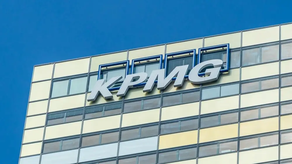 KPMG Pecat Ratusan Karyawan Skandal Rahasia Klien 1 KPMG Pecat Ratusan Karyawan Skandal Rahasia Klien