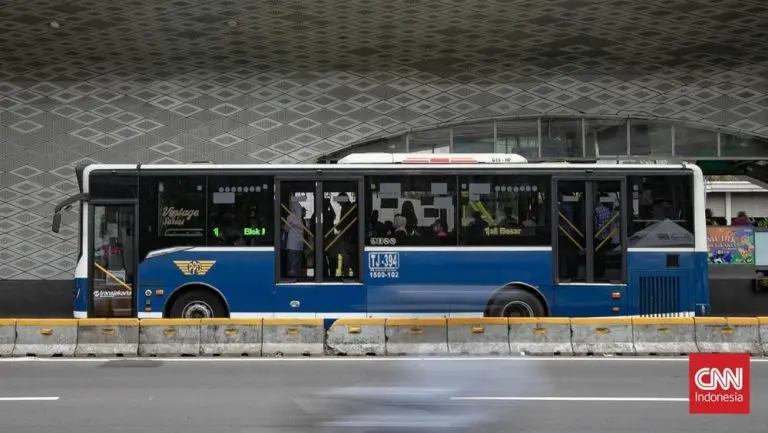 KSP Ungkap Jurus Jitu Transportasi Nasional Terpadu ksp ungkap jurus jitu transportasi nasional terpadu