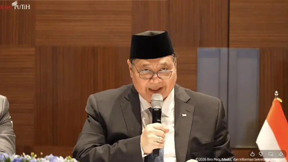 Magang Nasional Bikin Kaget 60 Persen Langsung Kerja 1 Magang Nasional Bikin Kaget 60 Persen Langsung Kerja