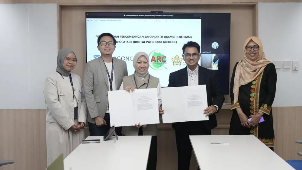 Nilam Aceh Rahasia Skincare Revolusioner Terungkap 1 Nilam Aceh Rahasia Skincare Revolusioner Terungkap