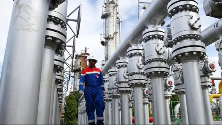 pertamina bikin geger industri nasional