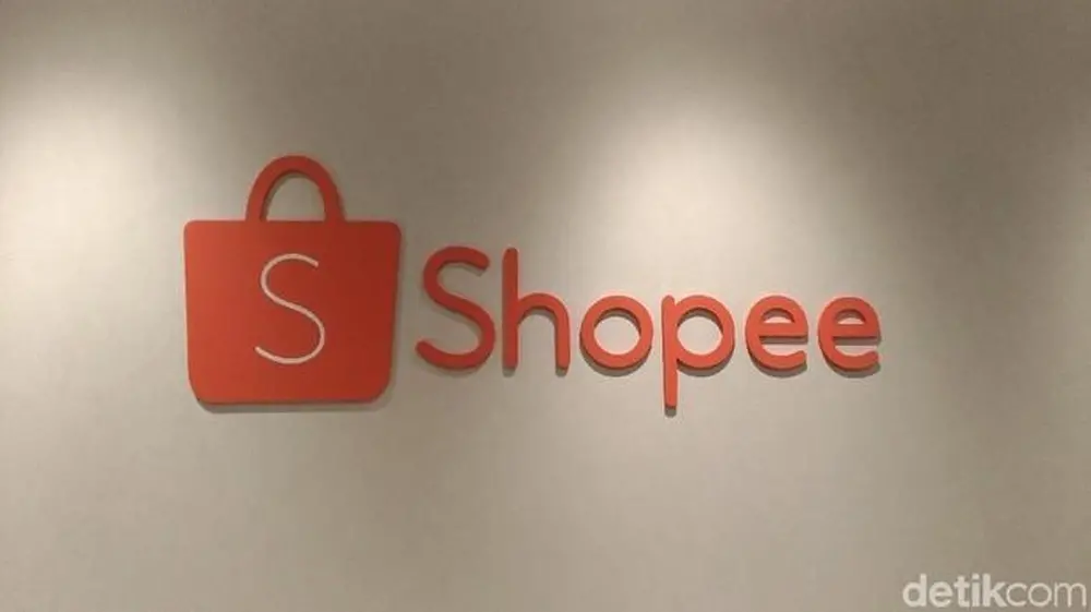 Rahasia Produk Lokal Laris Manis Shopee Kucurkan Dana 1 Rahasia Produk Lokal Laris Manis Shopee Kucurkan Dana