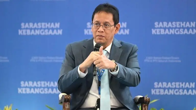 Rahasia Purbaya Ekonomi RI Tembus 6 Persen rahasia purbaya ekonomi ri tembus 6 persen