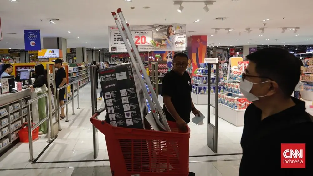 Tangga Lipat Aluminium Praktis Harga Anjlok 1 Tangga Lipat Aluminium Praktis Harga Anjlok