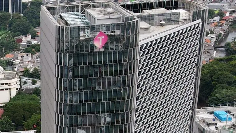 Telkomsel Untung Gila Gilaan Ini Sebabnya telkomsel untung gila gilaan ini sebabnya