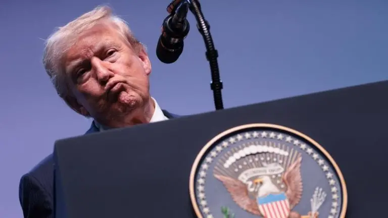 Terkuak Trump Jual Meta Motorola Geger Bursa terkuak trump jual meta motorola geger bursa