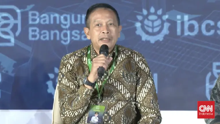 Terungkap 3 Syarat UMKM Malang Bisa Naik Kelas Drastis terungkap 3 syarat umkm malang bisa naik kelas drastis