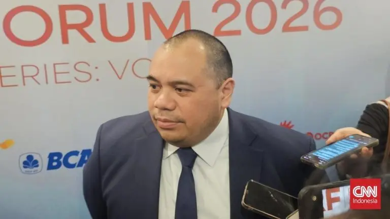 Terungkap 4 BUMN Besar Segera IPO Siap-siap terungkap 4 bumn besar segera ipo siap siap