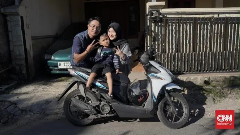 Terungkap Rahasia Keluarga Bebas Pusing Keuangan terungkap rahasia keluarga bebas pusing keuangan