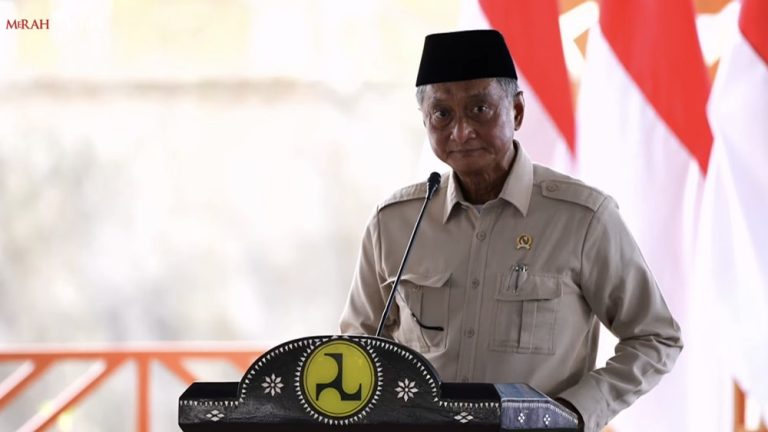 Tol Tanpa Henti MLFF Siap Diuji Lagi Ini Bocorannya tol tanpa henti mlff siap diuji lagi ini bocorannya