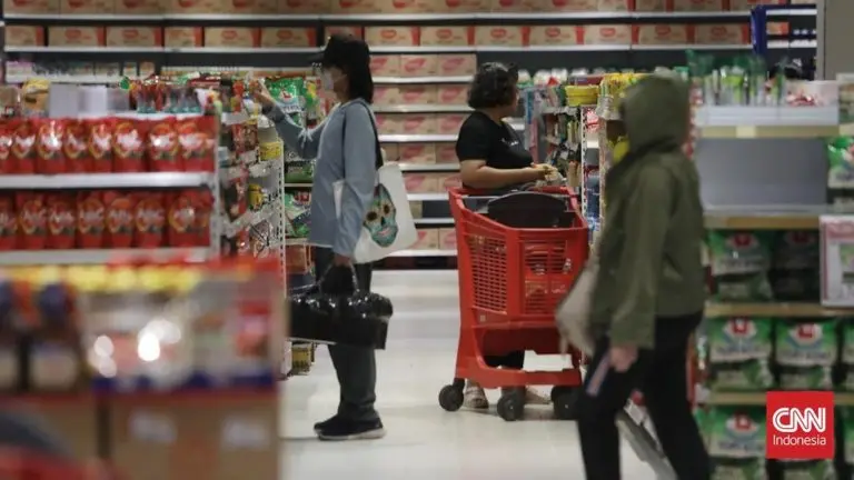 Transmart Diskon Gila Dobel Hemat Sampai 70 Persen transmart diskon gila dobel hemat sampai 70 persen