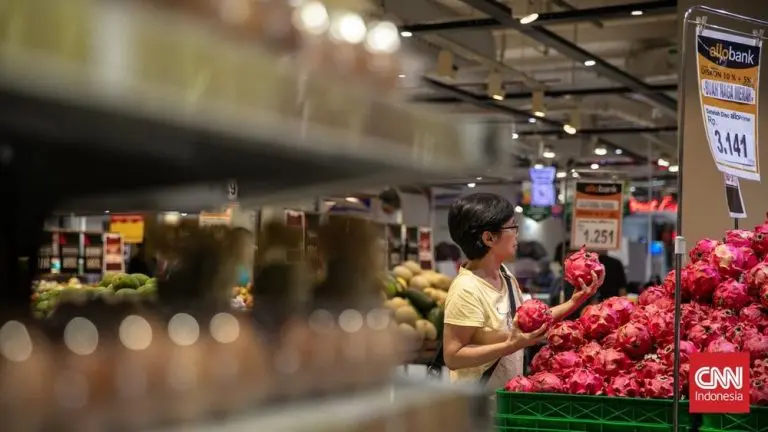 Transmart Obral Gila Gilaan Besok Jangan Lewat transmart obral gila gilaan besok jangan lewat