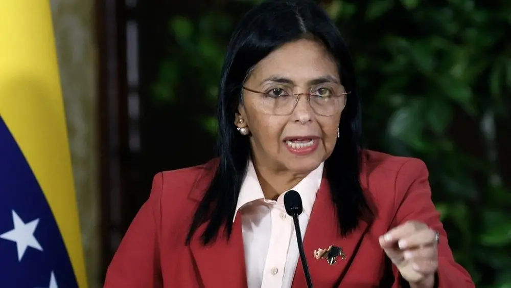 Venezuela AS Kunci Minyak 25 Tahun Ini Dampaknya 1 Venezuela AS Kunci Minyak 25 Tahun Ini Dampaknya