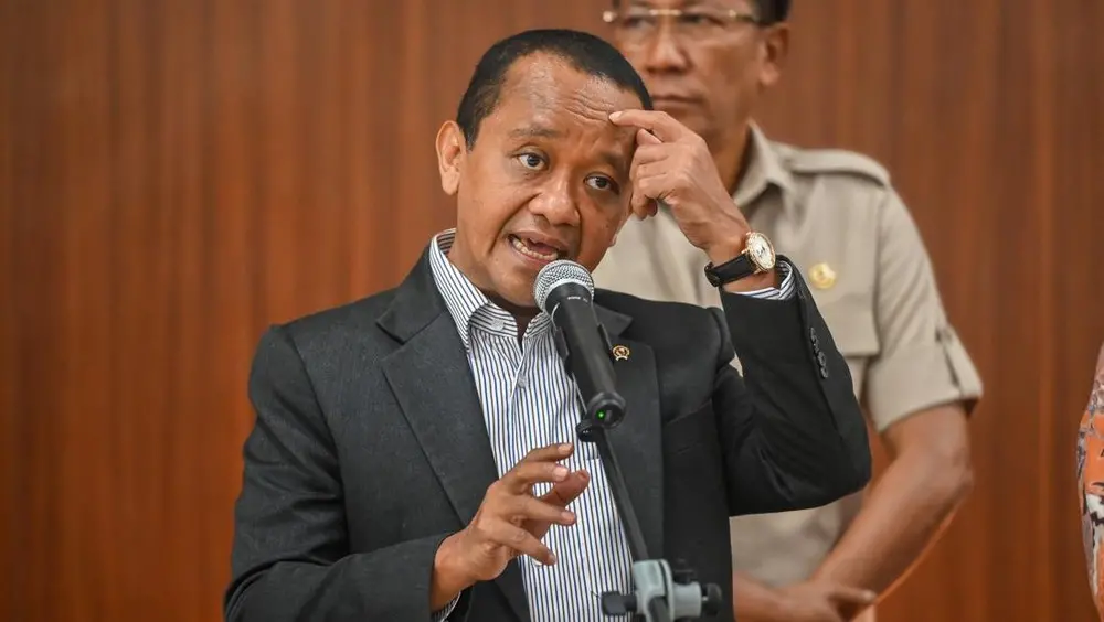 Antrean BBM Sulsel Tuntas Modus Curang Terbongkar 1 Antrean BBM Sulsel Tuntas Modus Curang Terbongkar