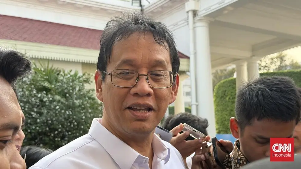 APBN RI Kebal Minyak 100 Dolar Lebih