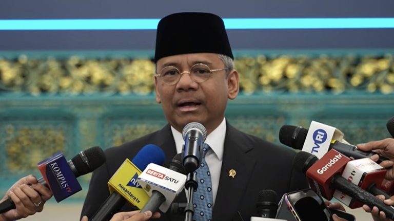 Apindo Bocorkan PR Berat Menkeu Suahasil Nazara apindo bocorkan pr berat menkeu suahasil nazara