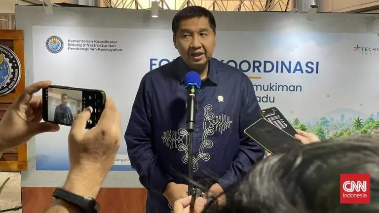 Atap Beracun Terancam Jutaan Genteng UMKM Siap atap beracun terancam jutaan genteng umkm siap