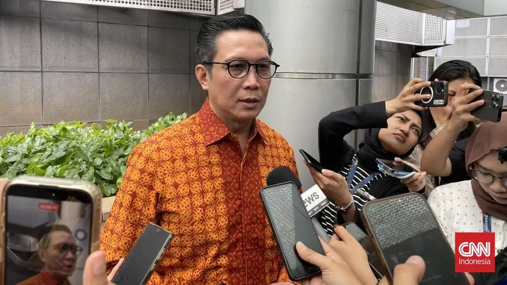 Aturan Baru Short Selling di BEI