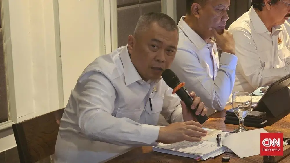 Badai Perombakan Kemenhub Dirjen Hubla Dicopot 1 Badai Perombakan Kemenhub Dirjen Hubla Dicopot