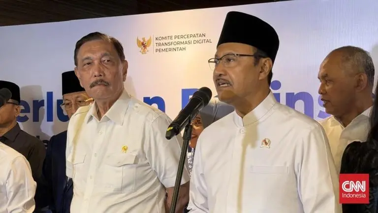 bansos digital siap uji coba 2027