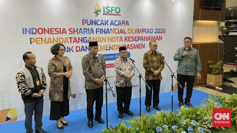 Bekali Siswa Ilmu Keuangan Sejak Dini bekali siswa ilmu keuangan sejak dini