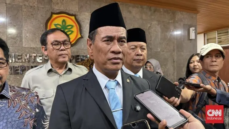 Beras Rp57 Ribu Terkuak Amran Ini Modusnya beras rp57 ribu terkuak amran ini modusnya