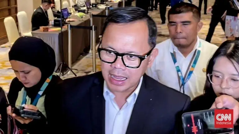 Bima Arya Sentil Pejabat Tak Pernah Naik Angkot bima arya sentil pejabat tak pernah naik angkot