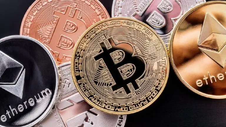 Bitcoin Menggila Investor Pemula Wajib Baca bitcoin menggila investor pemula wajib baca