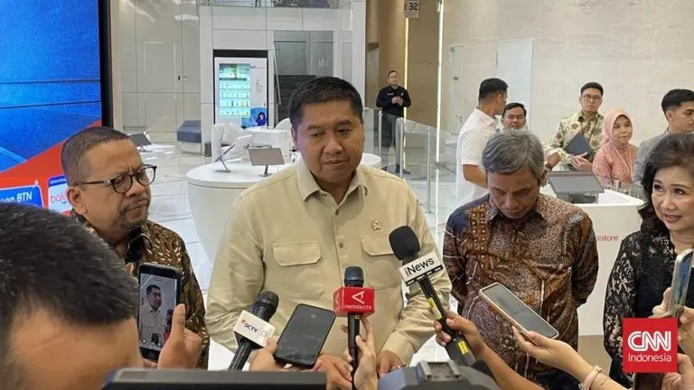 Bocor Strategi Jitu Bangun Ratusan Rumah NTT bocor strategi jitu bangun ratusan rumah ntt