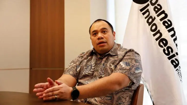Bogor Raya Gebrak Ubah Sampah Jadi Listrik Rp2,8 T bogor raya gebrak ubah sampah jadi listrik rp2 8 t