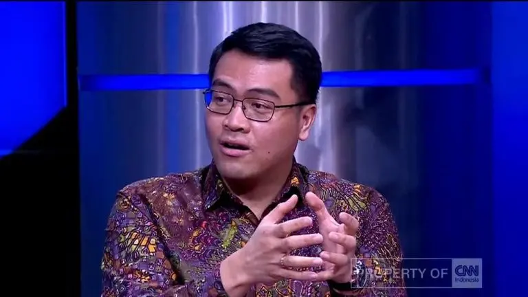 Bus Listrik Ubah Wajah Transportasi Jakarta bus listrik ubah wajah transportasi jakarta